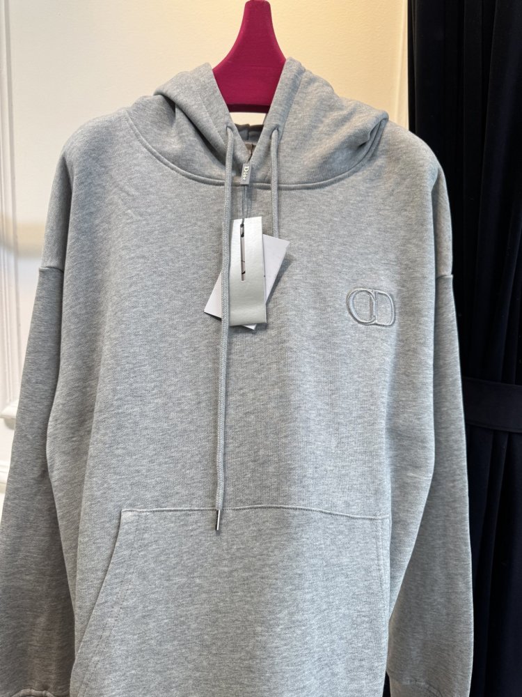 Толстовка жіноча фото 8