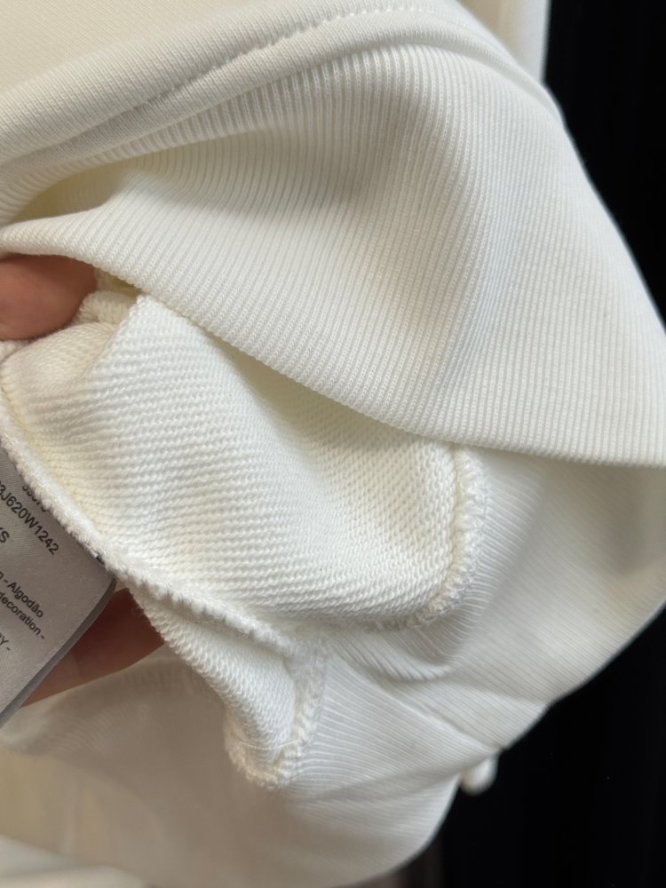 Толстовка жіноча фото 8