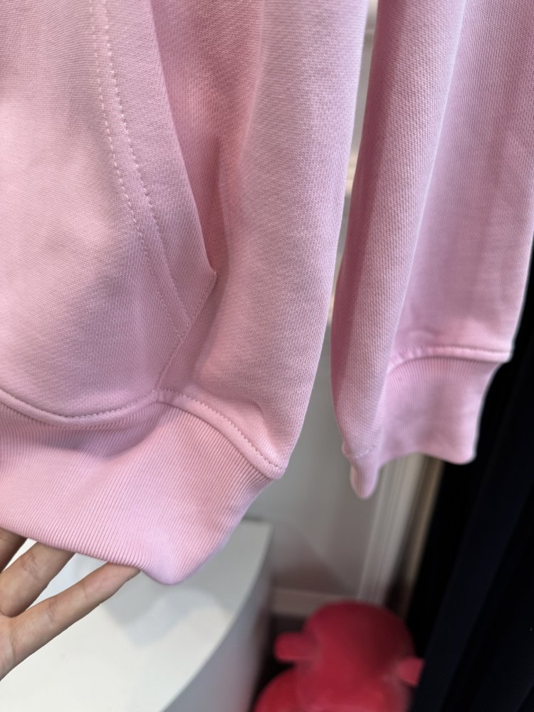 Толстовка жіноча фото 8