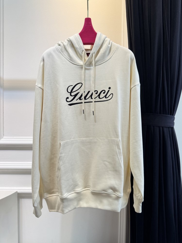 Hoody women's фото 8