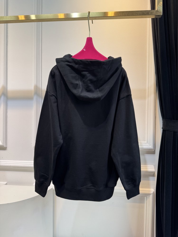 Hoody women's фото 8