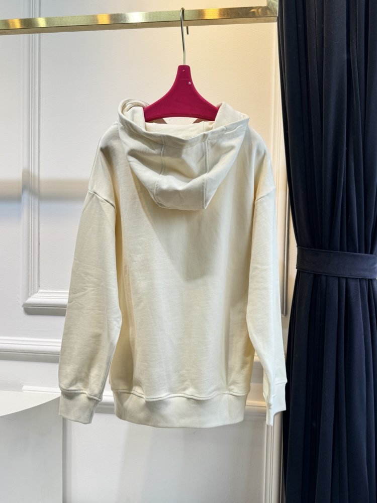 Толстовка жіноча фото 8