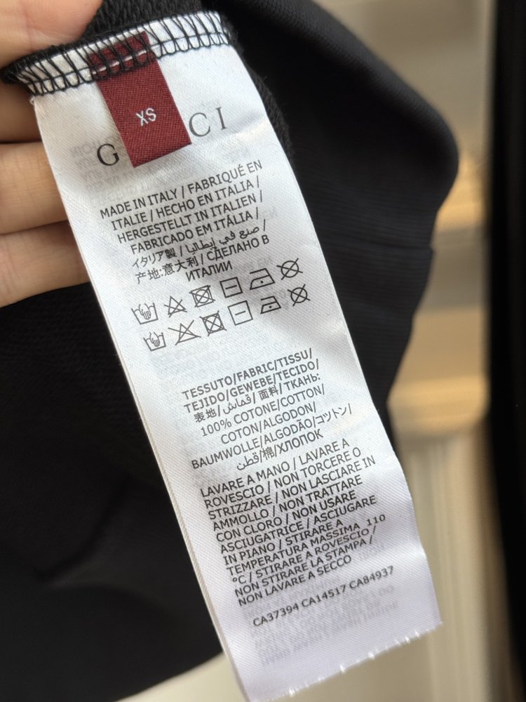 Толстовка жіноча фото 8