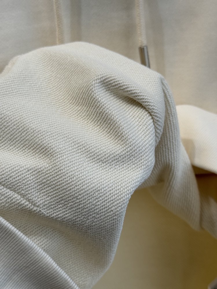 Толстовка жіноча фото 8