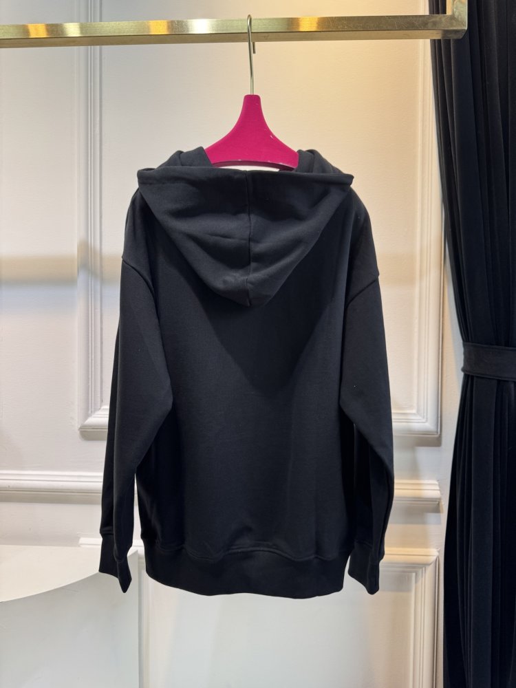 Толстовка жіноча фото 8