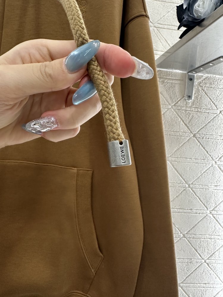 Толстовка жіноча фото 8