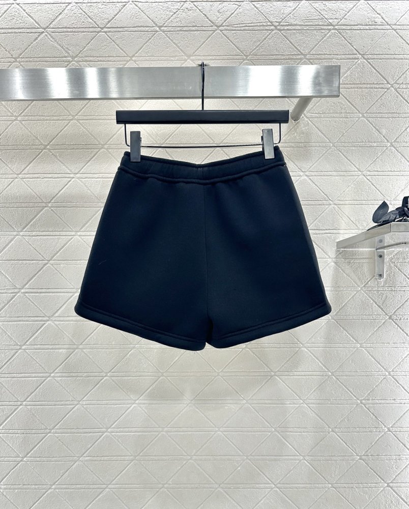 Толстовка жіноча фото 8