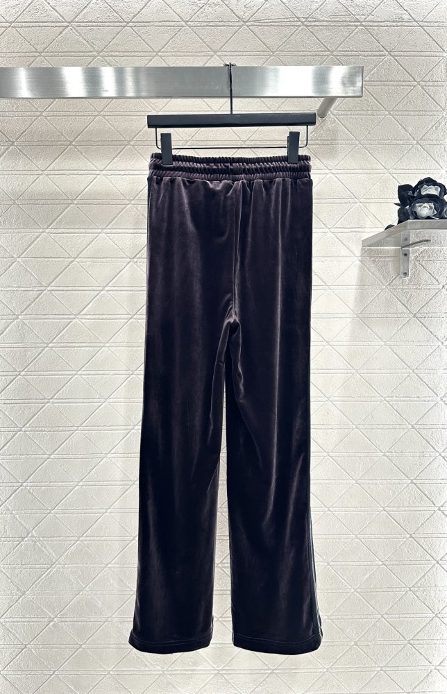 Толстовка жіноча фото 8