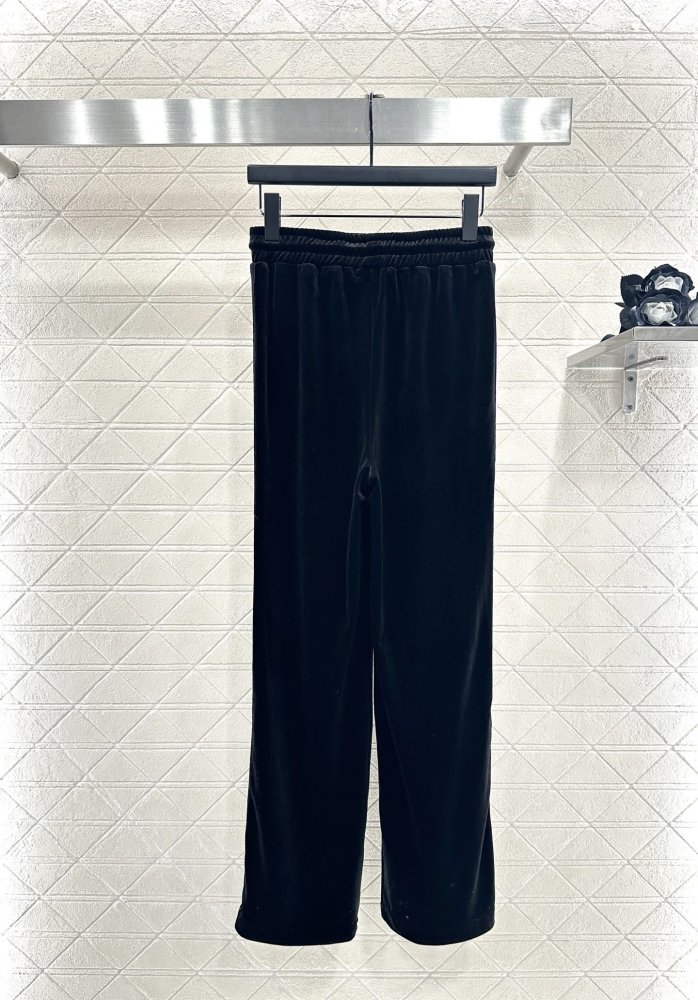 Толстовка женская фото 8