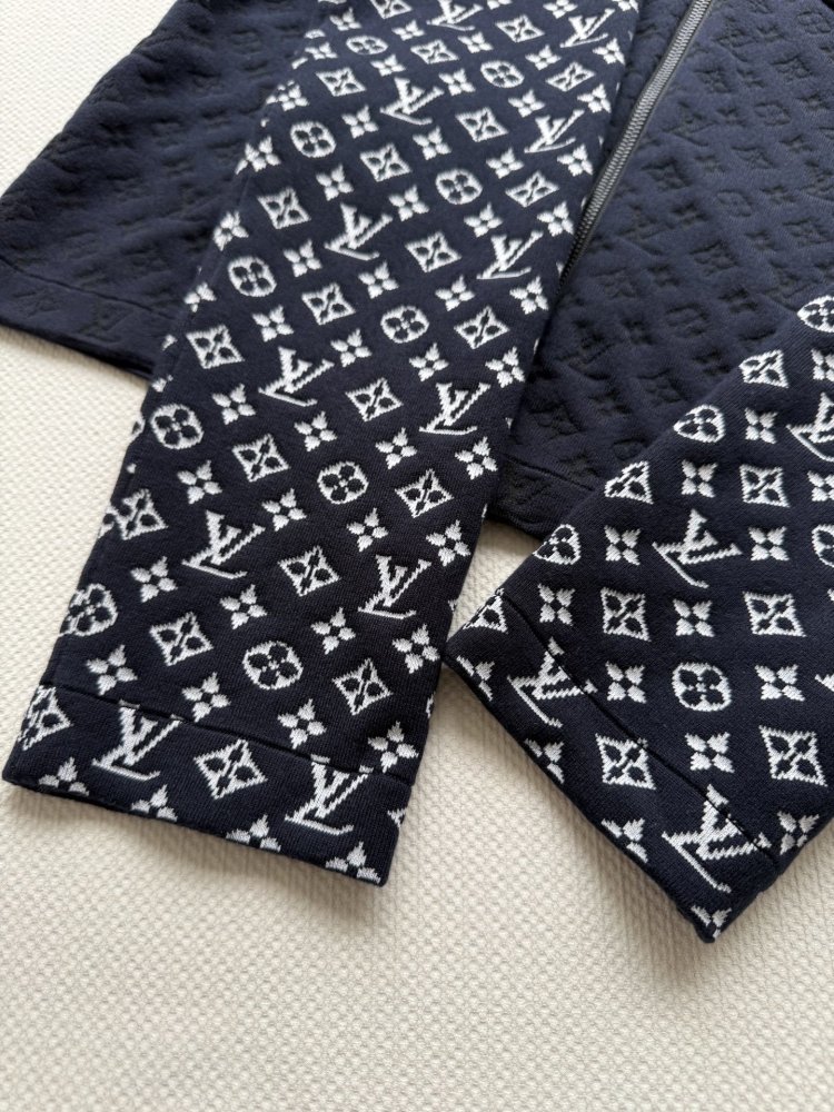 Толстовка женская фото 8