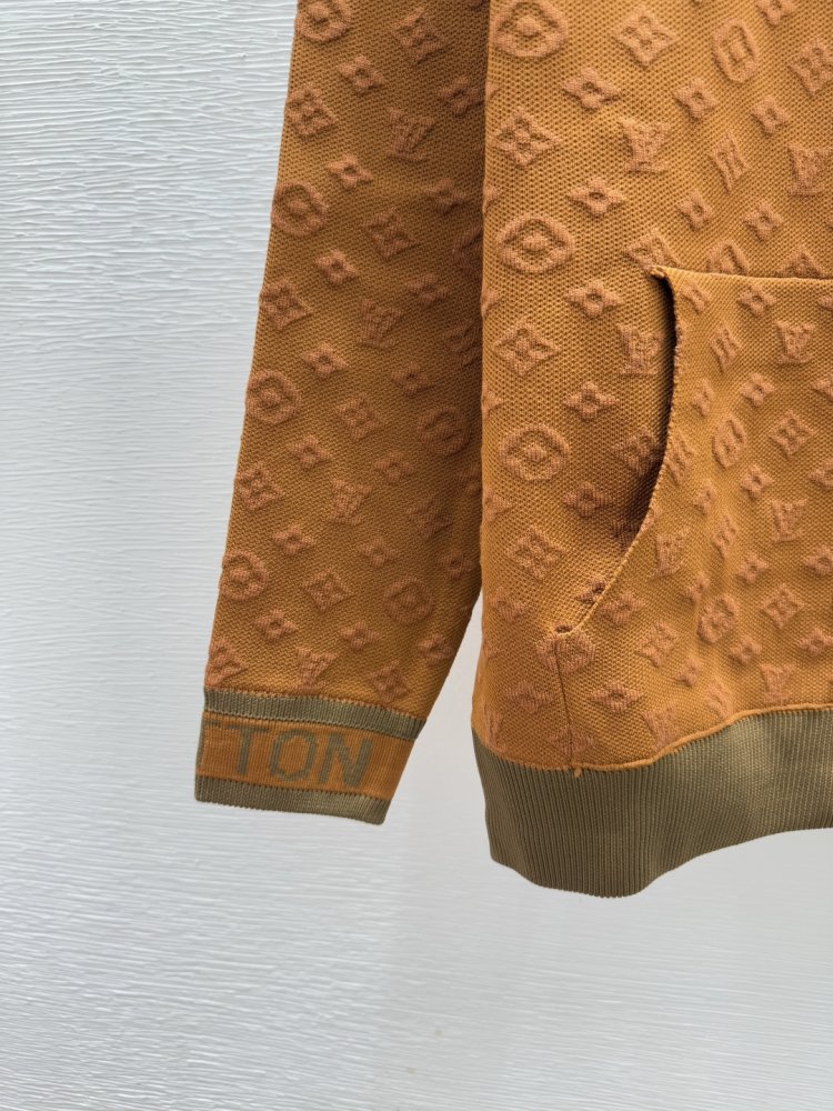 Толстовка женская фото 8