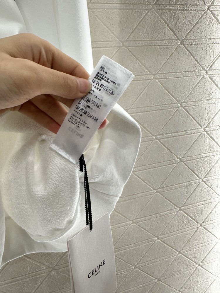 Толстовка женская фото 9