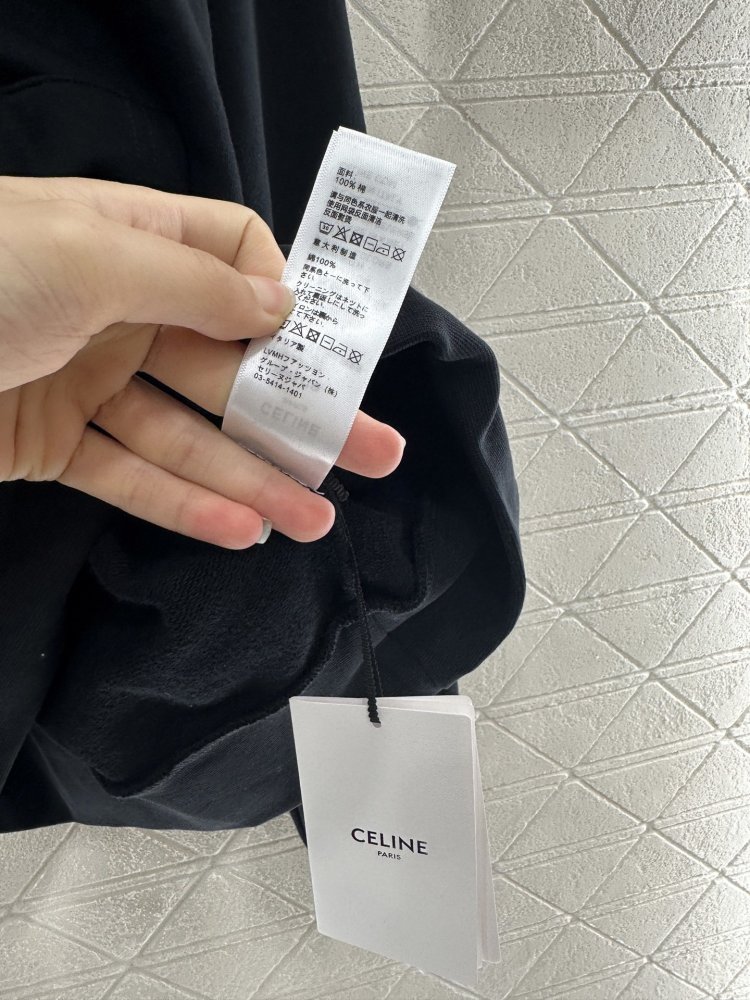 Толстовка женская фото 9