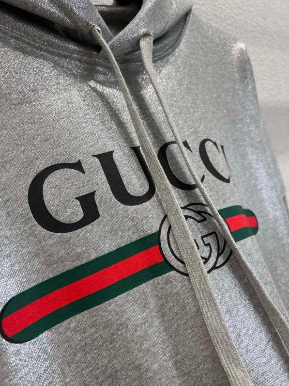 Толстовка женская фото 9