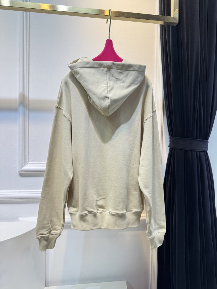 Толстовка жіноча фото 9