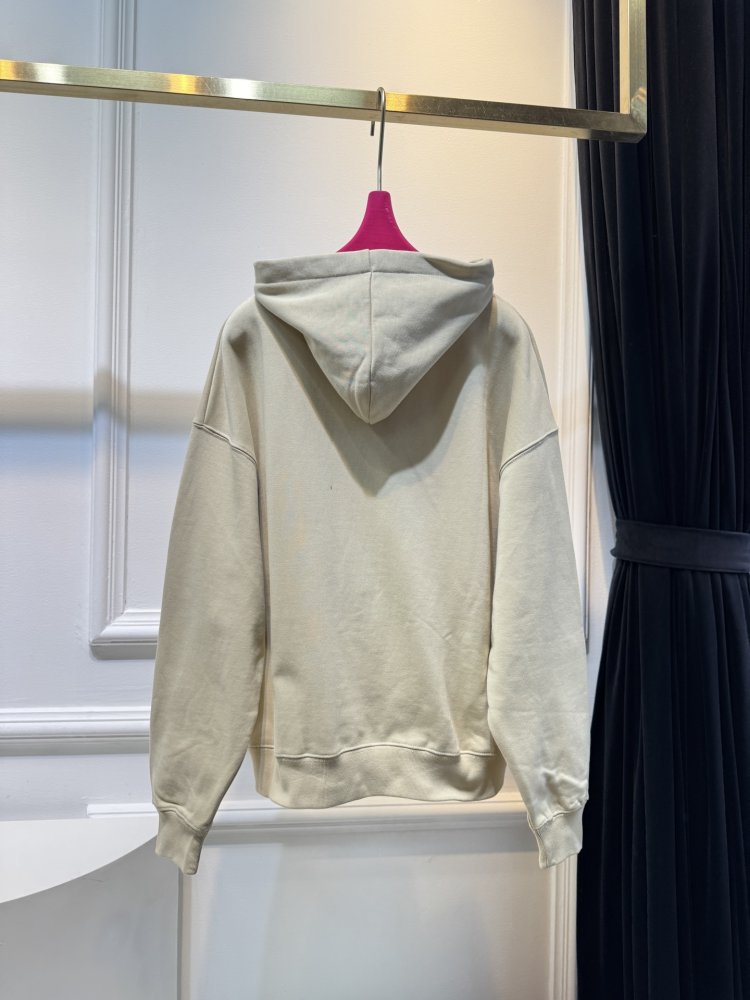 Толстовка жіноча фото 9