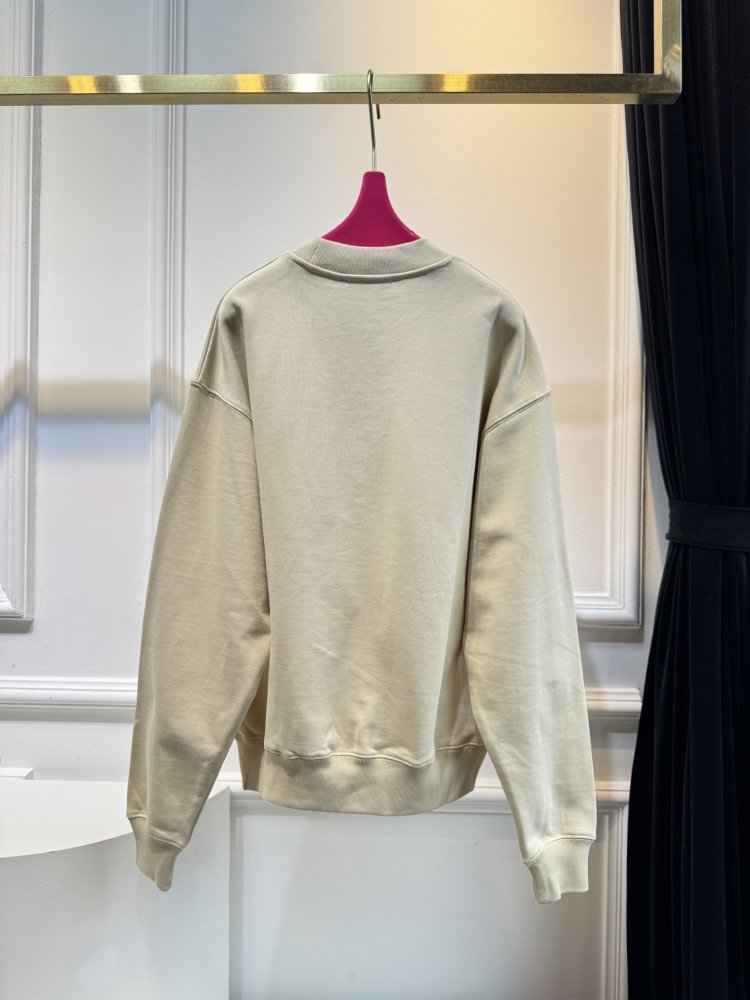 Толстовка женская фото 9