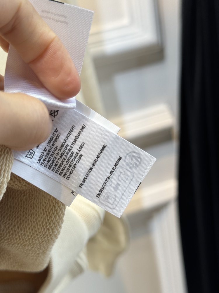 Толстовка жіноча фото 9