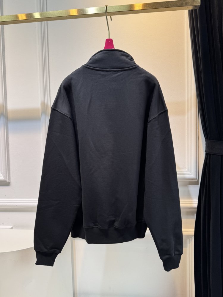 Толстовка жіноча фото 9