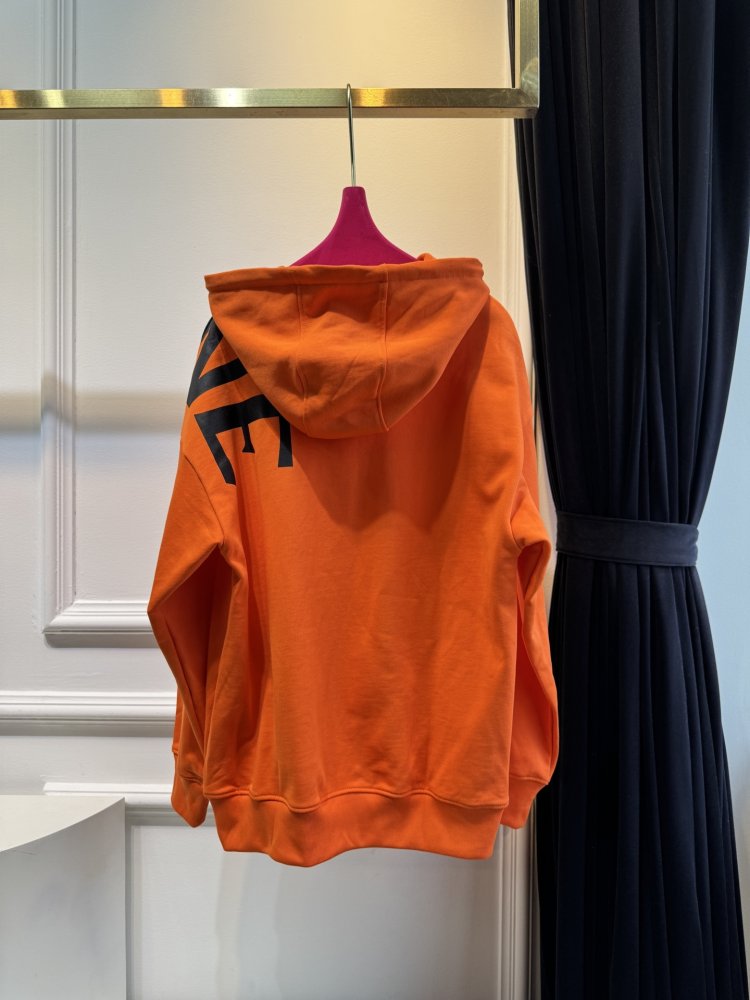 Толстовка жіноча фото 9