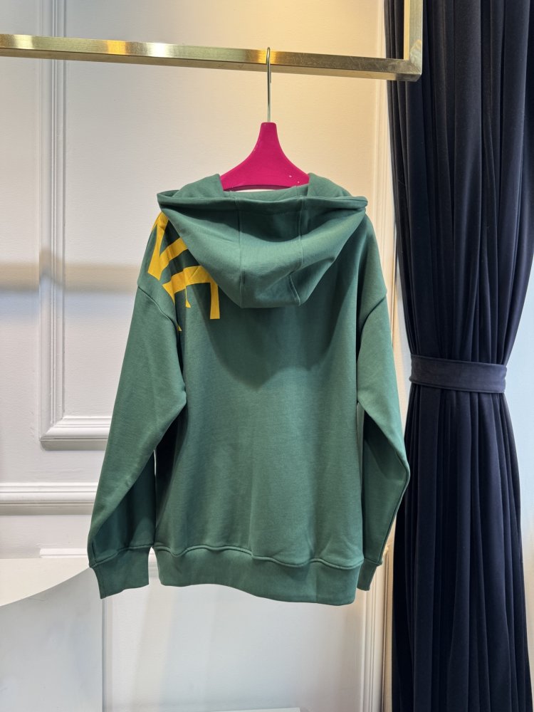 Толстовка жіноча фото 9