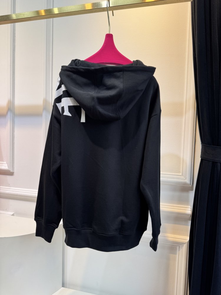 Толстовка жіноча фото 9