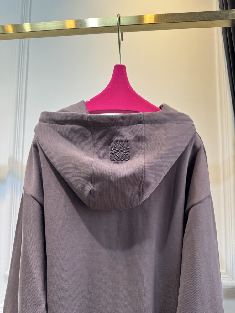 Толстовка жіноча фото 9