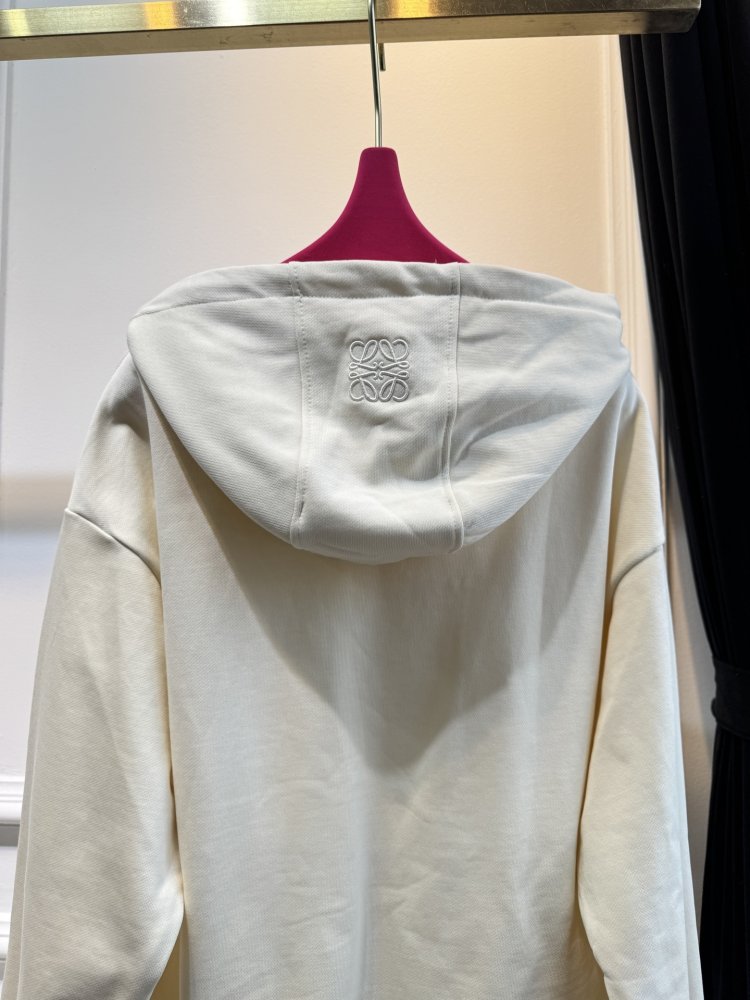 Толстовка жіноча фото 9