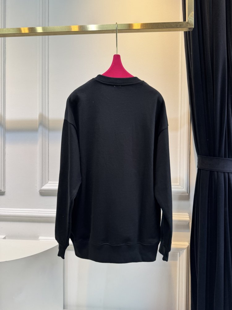 Толстовка жіноча фото 9