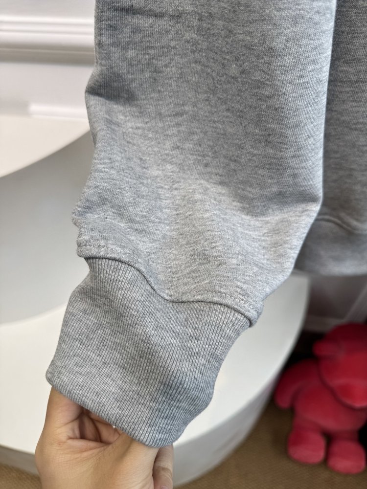 Толстовка жіноча фото 9