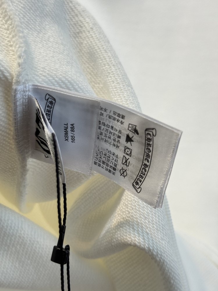 Толстовка женская фото 9