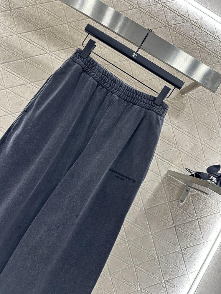 Толстовка женская фото 9