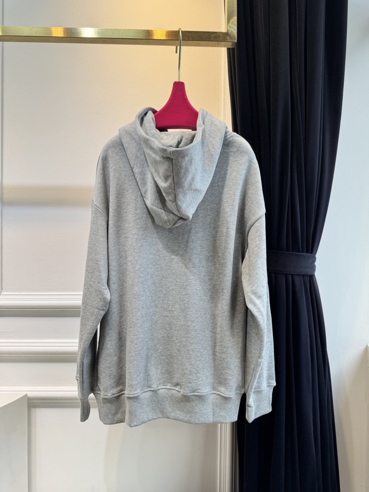 Толстовка жіноча фото 9