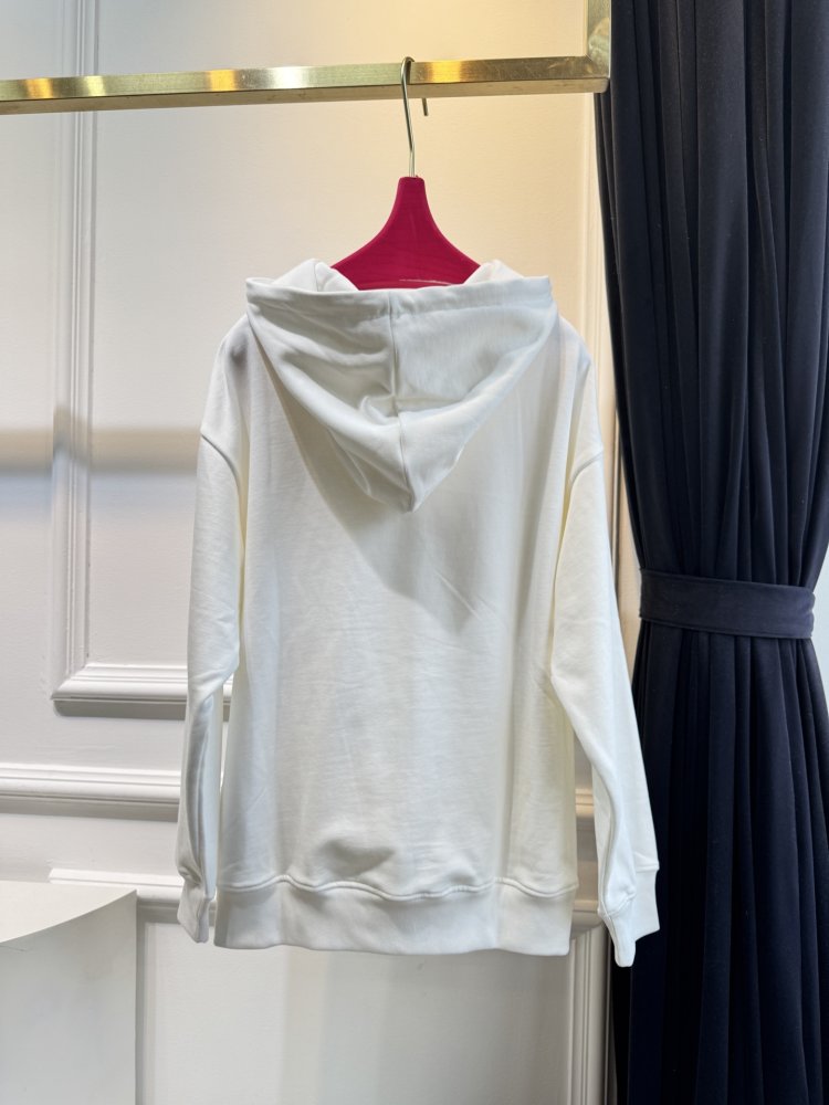 Толстовка жіноча фото 9