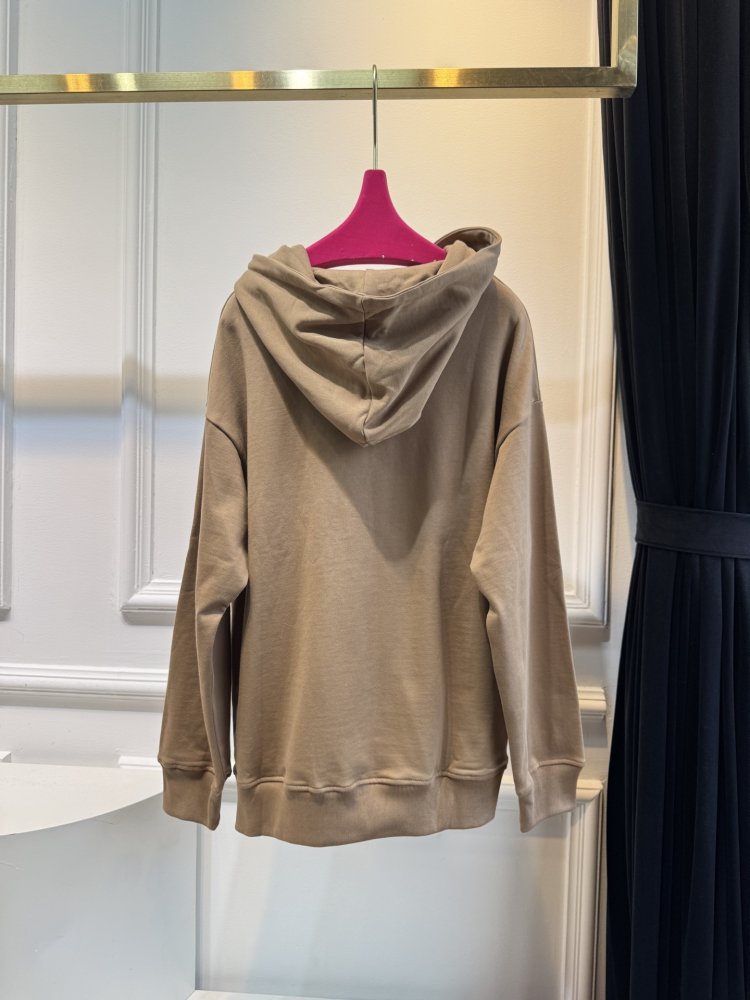 Hoody women's фото 9