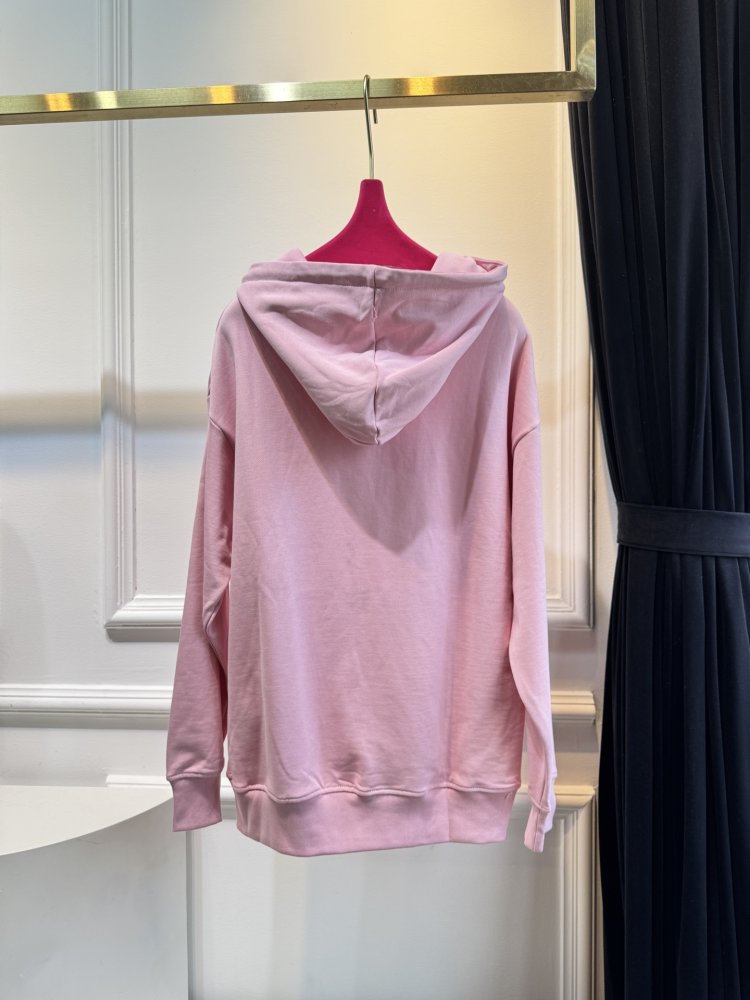 Толстовка жіноча фото 9