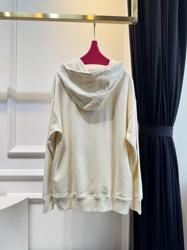 Hoody women's фото 9