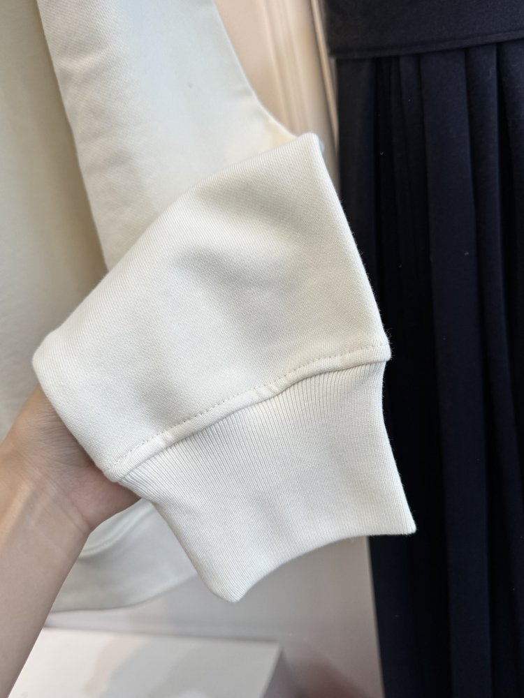 Толстовка жіноча фото 9