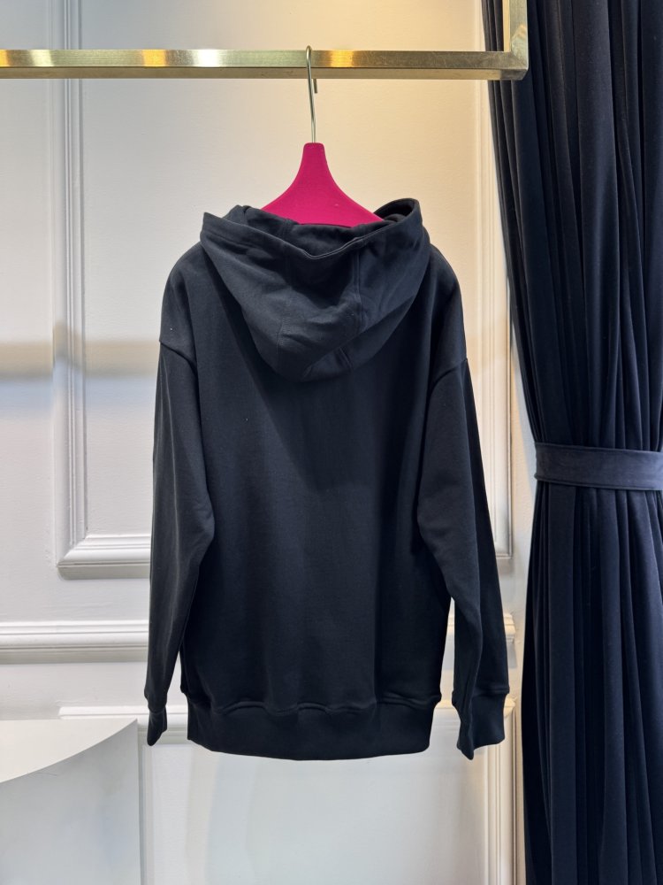 Толстовка жіноча фото 9