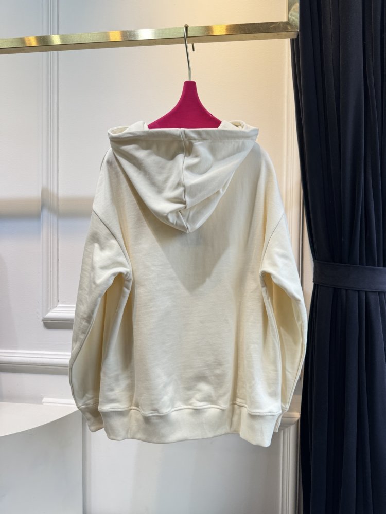 Толстовка жіноча фото 9