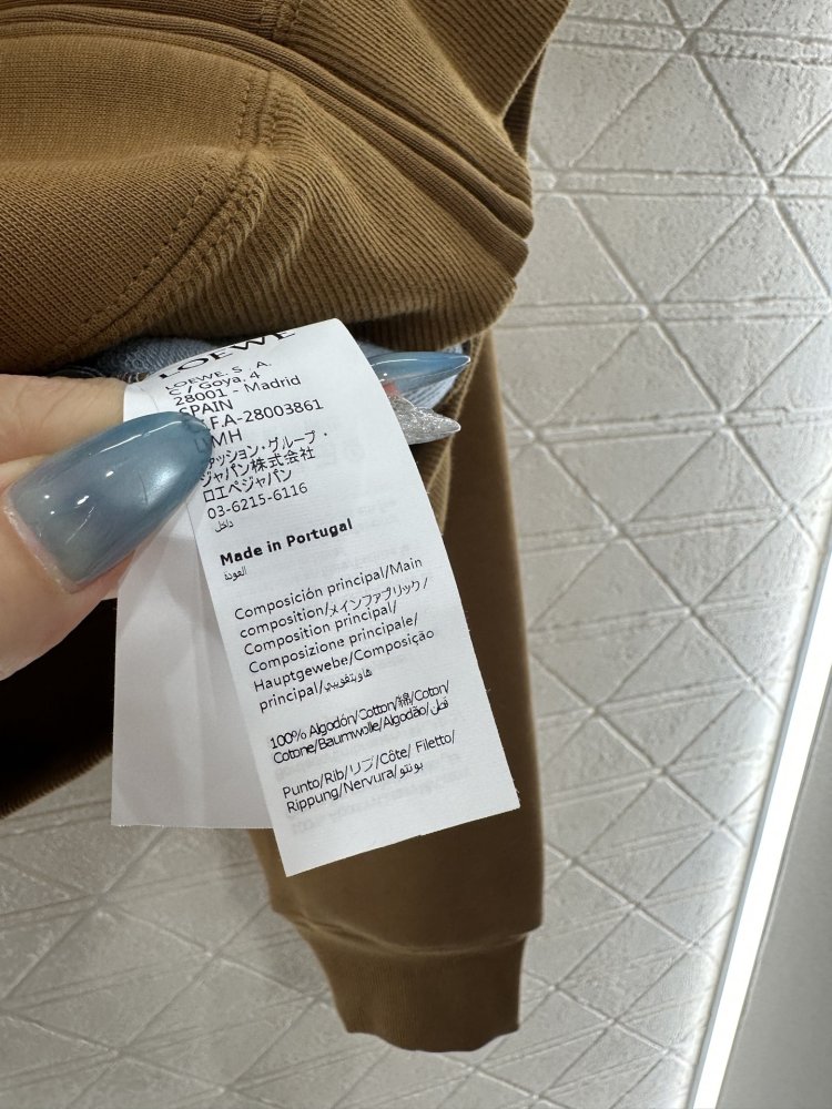 Толстовка жіноча фото 9