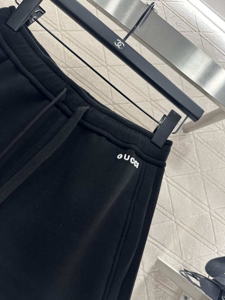 Толстовка жіноча фото 9