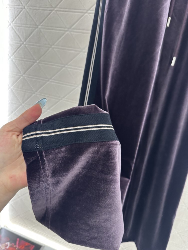 Толстовка жіноча фото 9