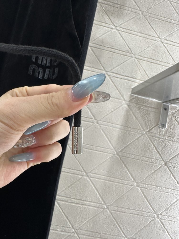 Толстовка женская фото 9