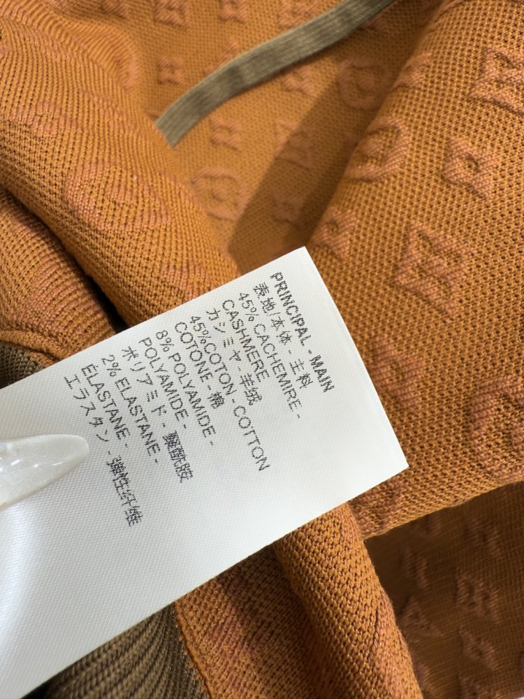 Толстовка женская фото 9