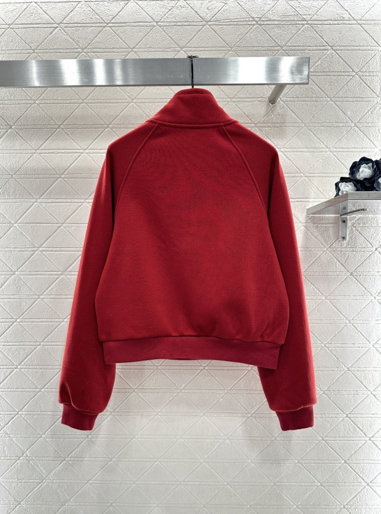 Толстовка фото 2