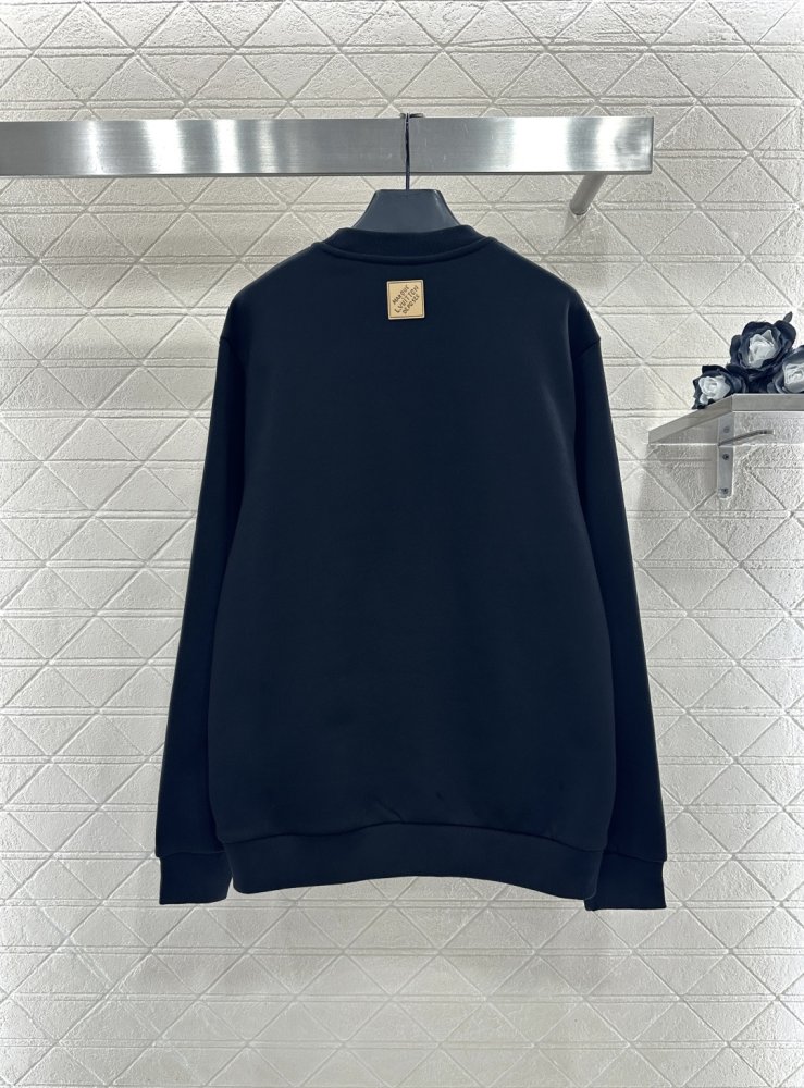 Толстовка фото 2