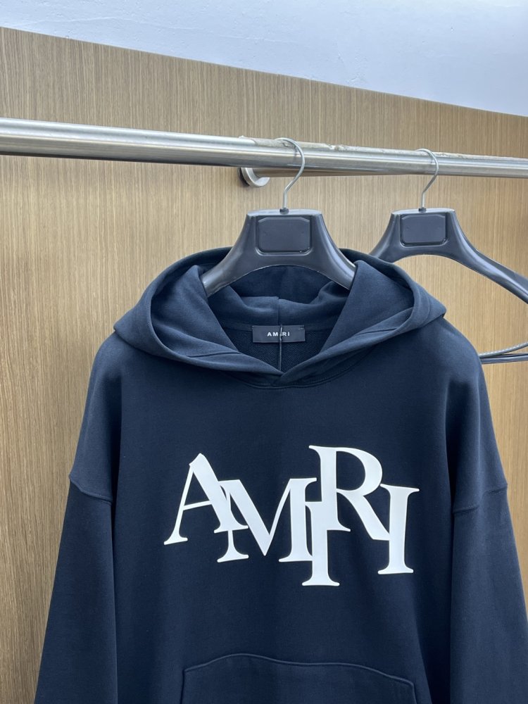 Толстовка фото 2