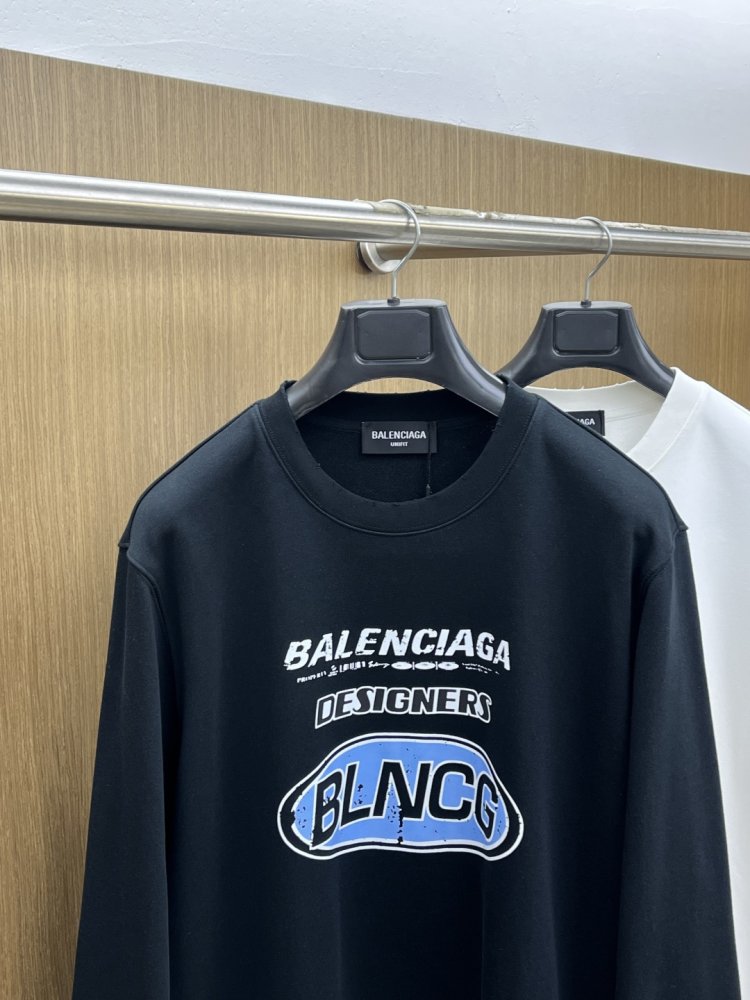 Толстовка фото 2