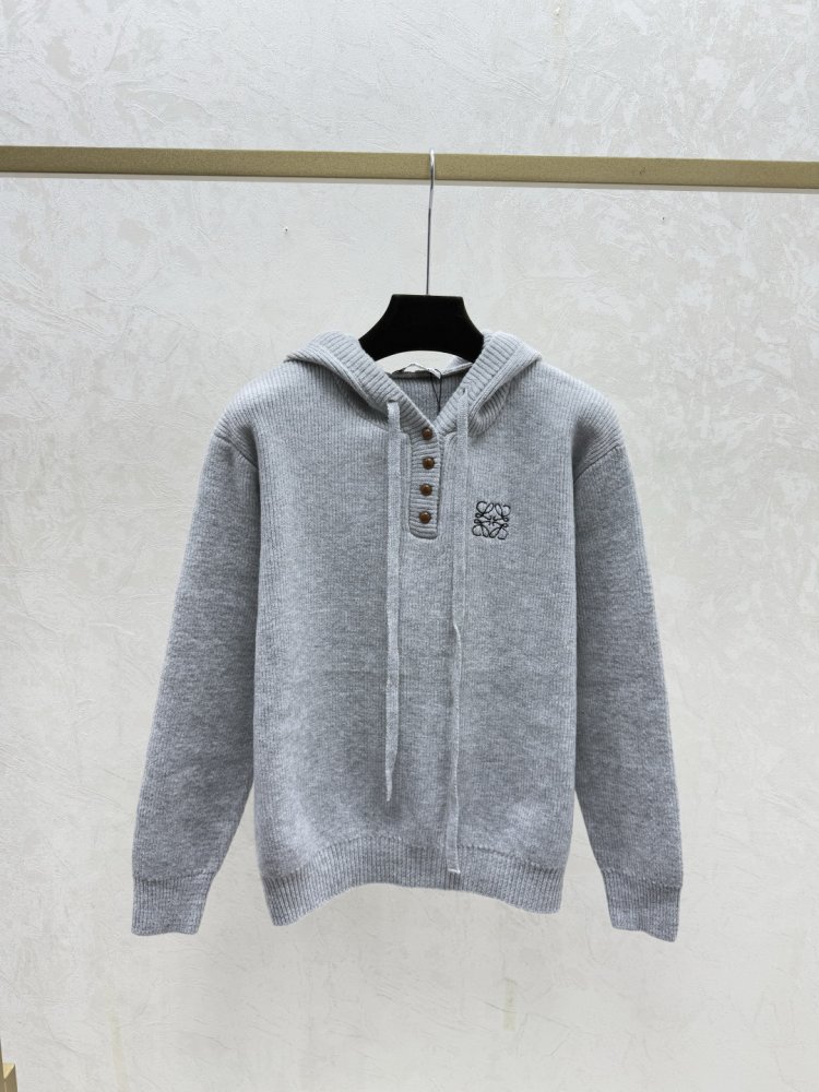 Толстовка фото 2